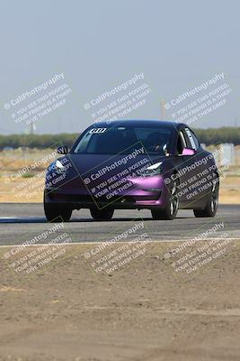 media/Sep-16-2023-Speed Ventures (Sat) [[87689546bd]]/Tesla Corsa A/Session 1 (Sweeper)/